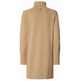 robe femme pepe jeans carola dress