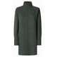 robe femme  pepe jeans carola dress