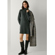 robe femme  pepe jeans carola dress