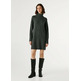 robe femme  pepe jeans carola dress