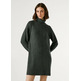 robe femme  pepe jeans carola dress