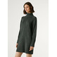 robe femme  pepe jeans carola dress