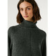 robe femme  pepe jeans carola dress