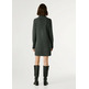 robe femme  pepe jeans carola dress