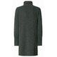 robe femme  pepe jeans carola dress