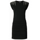 robe femme  pepe jeans brilla