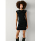 robe femme  pepe jeans brilla