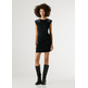robe femme  pepe jeans brilla