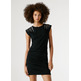 robe femme  pepe jeans brilla