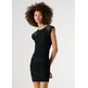 robe femme  pepe jeans brilla