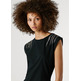 robe femme  pepe jeans brilla