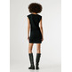 robe femme  pepe jeans brilla
