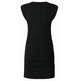robe femme  pepe jeans brilla