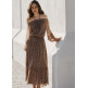 robe femme  pepe jeans dorotea dress