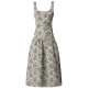 robe femme  pepe jeans chelsea dress