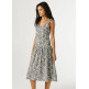robe femme  pepe jeans chelsea dress