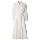 robe femme  pepe jeans celeste dress
