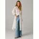 robe femme  pepe jeans celeste dress