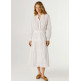 robe femme  pepe jeans celeste dress