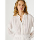 robe femme  pepe jeans celeste dress