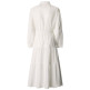 robe femme  pepe jeans celeste dress