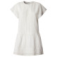 robe femme  pepe jeans destin dress