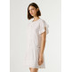 robe femme  pepe jeans destin dress