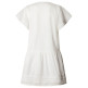 robe femme  pepe jeans destin dress