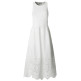 robe femme  pepe jeans naomi
