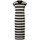 robe femme  pepe jeans lila