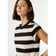 robe femme  pepe jeans lila
