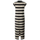 robe femme  pepe jeans lila