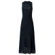robe femme  pepe jeans kenia dress