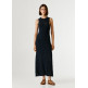 robe femme  pepe jeans kenia dress