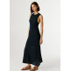 robe femme  pepe jeans kenia dress