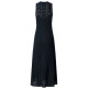 robe femme  pepe jeans kenia dress