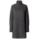 robe femme  pepe jeans arika dress