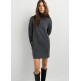 robe femme  pepe jeans arika dress