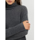 robe femme  pepe jeans arika dress