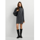 robe femme  pepe jeans arika dress