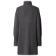 robe femme  pepe jeans arika dress