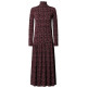 robe femme  pepe jeans brianae