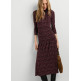 robe femme  pepe jeans brianae