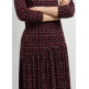 robe femme  pepe jeans brianae