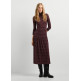 robe femme  pepe jeans brianae