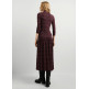 robe femme  pepe jeans brianae
