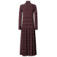 robe femme  pepe jeans brianae