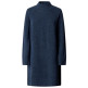 robe femme  pepe jeans adami dress