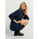 robe femme  pepe jeans adami dress