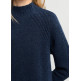 robe femme  pepe jeans adami dress